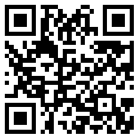 QR Code for 3N9sww6CTuGSsb4XqCw1Hambr7NALqBwDo