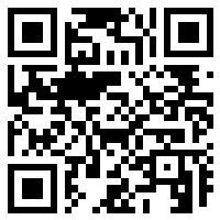 QR Code for 3N9wsj8UTyoLG3cUSPcZ1MXHYF8cGvXoNr