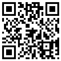 QR Code for 3N9wwWFwKbPuEm4jrE3TixdGEd85vVHW69