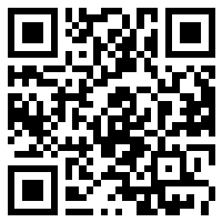 QR Code for 3N9xVXX8aRjDUtAzQnRQW2gb3bCyRjzA42
