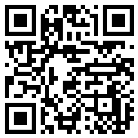 QR Code for 3N9xoFeWs56KcfE2hLvpYVYm3BA6DXVfG1