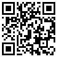 QR Code for 3N9yCSBmMZPbGf5Lssk3UoxnwJADN4z2iP