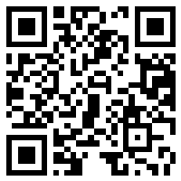 QR Code for 3N9ytBQatTS6rxZFgKyAaBvR6chAVcNPij