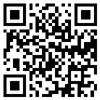 QR Code for 3N9zvjAe1o766tc59hudSQBhefh1NdUcre