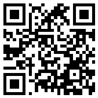 QR Code for 3NA1fWRW6BAxFcPR4ngKxBoDaCZwDdrdBM