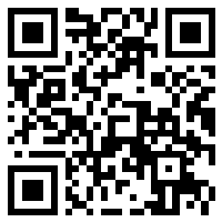 QR Code for 3NA1fcv7ceL8DFVs4WVbMLNWCTseKK5sED