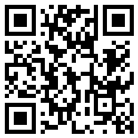 QR Code for 3NA2JKyPFBhfTBAu4UragdeXmSSgczhqbN