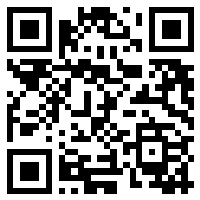 QR Code for 3NA347c2twhD7BNgMEBpxaAcZgE8GU7faC