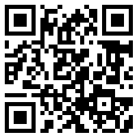 QR Code for 3NA3Aj2YUYWrnTHJJELXpVdPuu8mr2jCsY