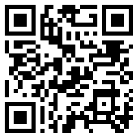 QR Code for 3NA7ZhPNxtfEReveNdKNhvmMmp3thHC6U8