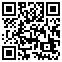 QR Code for 3NA8vuM5KYJ19Lt83473c4nhKgo8FgiwVj
