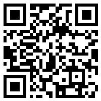 QR Code for 3NA9mopmKdVaf23GEBqSVmhAhsHSVVTBoH