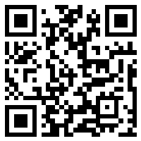 QR Code for 3NAAswtbXPzayaHRB3JjSpRwf7PrWT441v
