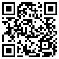 QR Code for 3NABfSMaefpWSM8nSL3pLG7n7RCQv3jKpX