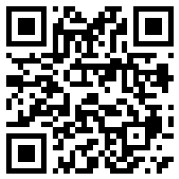 QR Code for 3NADCVpGdKN2DjDTCj8KwgrHyL32XAQtSu