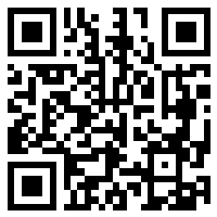 QR Code for 3NAFbvL3PDq5Ldu4MCEfiqMUcXkRip849w