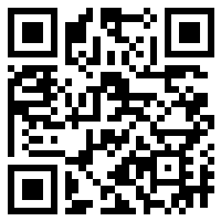 QR Code for 3NAHooDMCBjNoLcSv2R8mC3Ge2phat5iiu