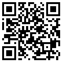 QR Code for 3NAJwvmUaLBiQn4mEVAxaZ3ph62q7UEFeA