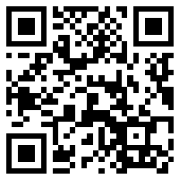 QR Code for 3NAK3dFpEezi6178i5MipJyzZV7cCTL9DM