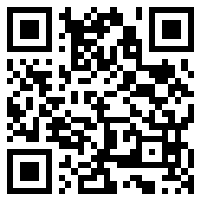 QR Code for 3NAKN4rtPGPZhXHZmmjPyYdypj5cKsestT