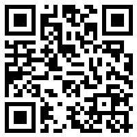 QR Code for 3NAL85gLdsm8sAAA6tejSxi8nWbQdkDoc3