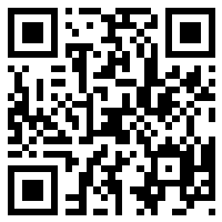 QR Code for 3NALUedhpe5uj1GcqcP2gAATe5RBz31prH