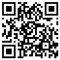 QR Code for 3NALwiWrsC75NarTznNbvExfk8tUaEd6EJ
