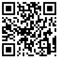 QR Code for 3NAMbG2dznKrVxnTT8mPr8WvcWMBma4pPv