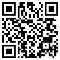 QR Code for 3NAMcMRth59VyqZ1wrw2xM5bDyatPtcGnf