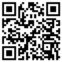 QR Code for 3NAPKHmhWVtScKnfvQ4M4nG6VL1Pw9L71Z