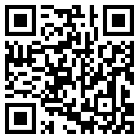 QR Code for 3NAPX3fVyK7RnVCodzYDER6DLWr4xt8NJm
