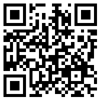 QR Code for 3NAQUST8fFJFaE9eEycd3kCkVJF6FcQAXa