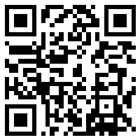QR Code for 3NARsVaHEKivQEPdYLPWDjRN7uueV1LXG7