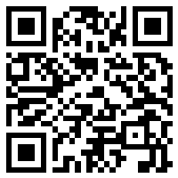 QR Code for 3NASC5pmYi4std9UGXHZroTxryZ31fuskJ