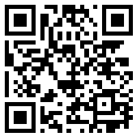 QR Code for 3NAT8bccEf7xnnCdzRA9LHZw8BGrSkeaDX