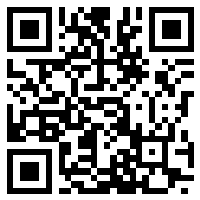 QR Code for 3NATFNTCKqE9hQjgWihHzP5Tpu3PhCAtuj