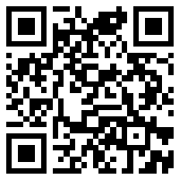 QR Code for 3NATGdb3gqK84NQiCVMJunRLw1Kev4kses