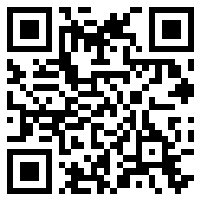 QR Code for 3NATK8f8wPjh7QTU874fPPdCevpnyUkPdE