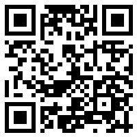 QR Code for 3NATRFspq7FpKTxqceR5toRnvpNfbqqReG