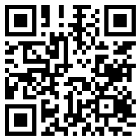 QR Code for 3NATX7mtqjaweiPg1w6KAX9sYoPPn1XgUc