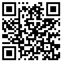 QR Code for 3NAWdDbkDpQBxBGQKGFD1yEk5acujkmDPu