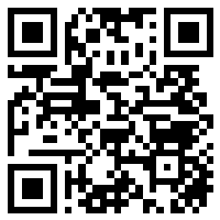 QR Code for 3NAWg7Nog1XS8fhTr3VjLDjQLCymcDVALC