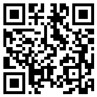 QR Code for 3NAY2txwTEVRFHTte6dBXfHax9zVCmtaP9