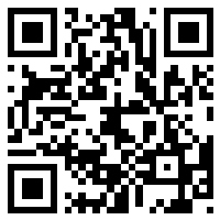 QR Code for 3NAYgupicnWPfze5LqaGG43esxeUSfWJr1