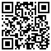 QR Code for 3NAZb3Fc4sX1gnDMAvkUEtJFdFdFHuGzWi