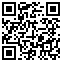 QR Code for 3NAZmPJs8v3yrUNJE2hyp6oMWgbotEAafC