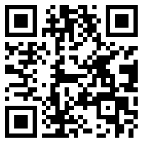 QR Code for 3NAaop8i3aserfhmXmUkwZxFmrWVGHBCm8
