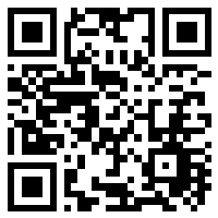 QR Code for 3NAb4M7vnWTf1EcK3aWDsuoT4Fyev7HAhg