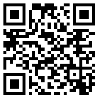 QR Code for 3NAbLn2GpP5uN7B9AVXtJNqv6bd7cz9FCd