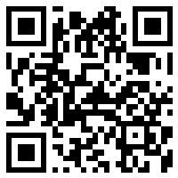 QR Code for 3NAf4GMP7C6jv89UyRGpW1iCzb5DRkeF8F